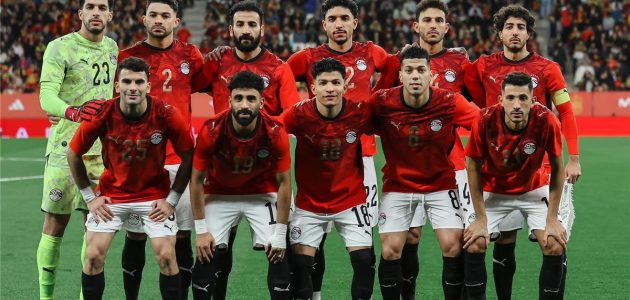 كشف كواليس نقل مباراة مصر وروسيا الودية إلى استاد القاهرة.. فعاليات فنية وحضور جماهيري مجاني