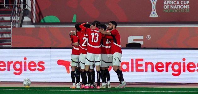 الكشف رسمياً عن شكل كأس العاصمة الجديدة لمباراة مصر وروسيا المرتقبة