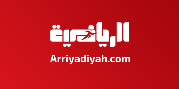 جوارديولا يرفع شعار التحدي: مانشستر سيتي لن يستسلم في صراع لقب الدوري الإنجليزي