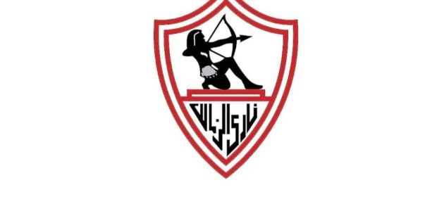 رسمياً.. فيفا يعلن تطوراً جديداً يسعد جماهير الأبيض بشأن إيقاف قيد الزمالك